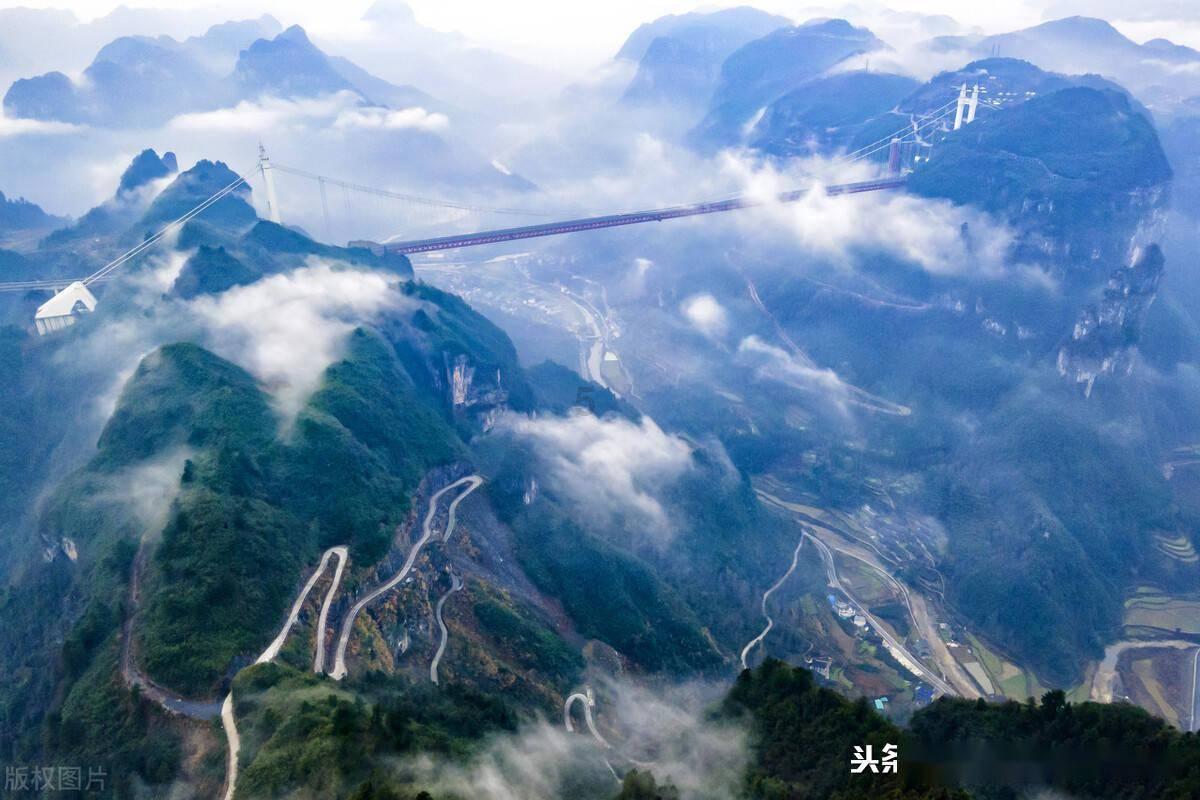 奔跑吧兄弟大冒险3