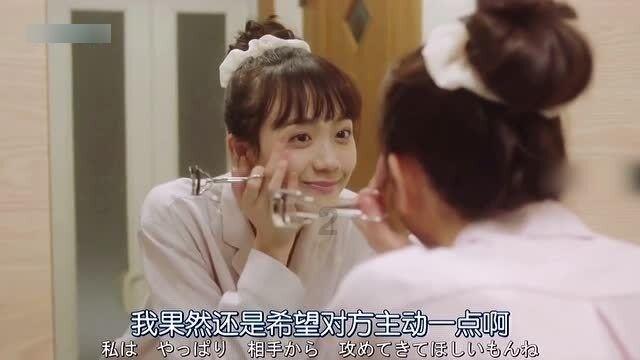 贵州移动：迎战寒潮 坚守通信服务保障第一线