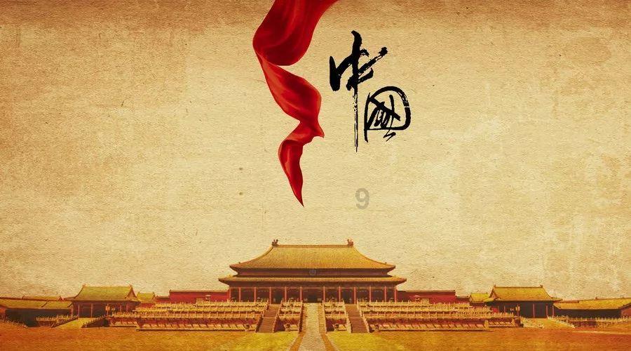 五彩糖果消消看