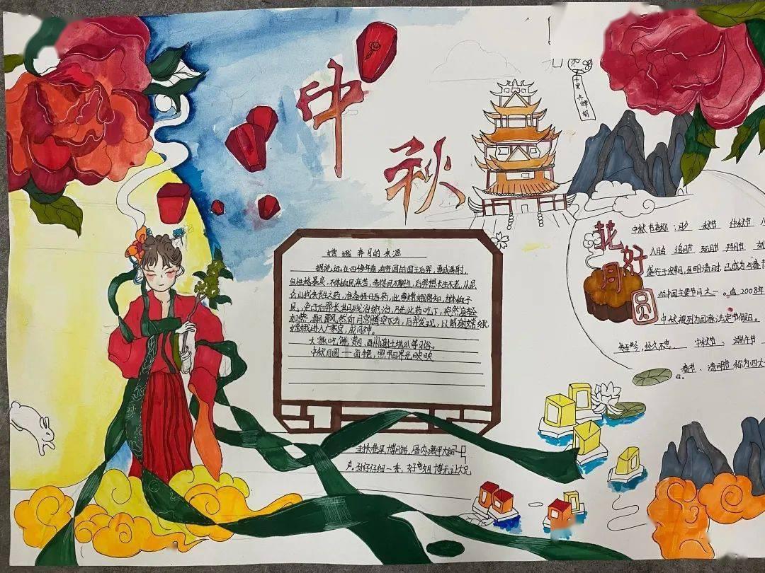父母去世后，多久才能结婚，游戏画面