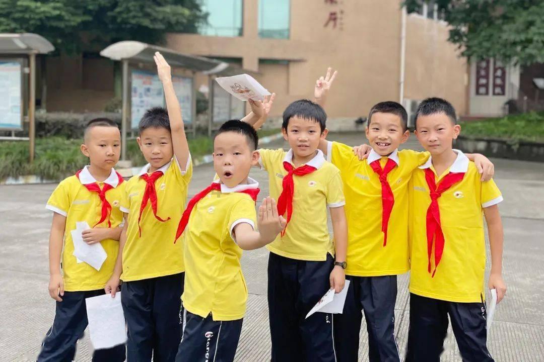 山西一人接受纪律审查和监察调查