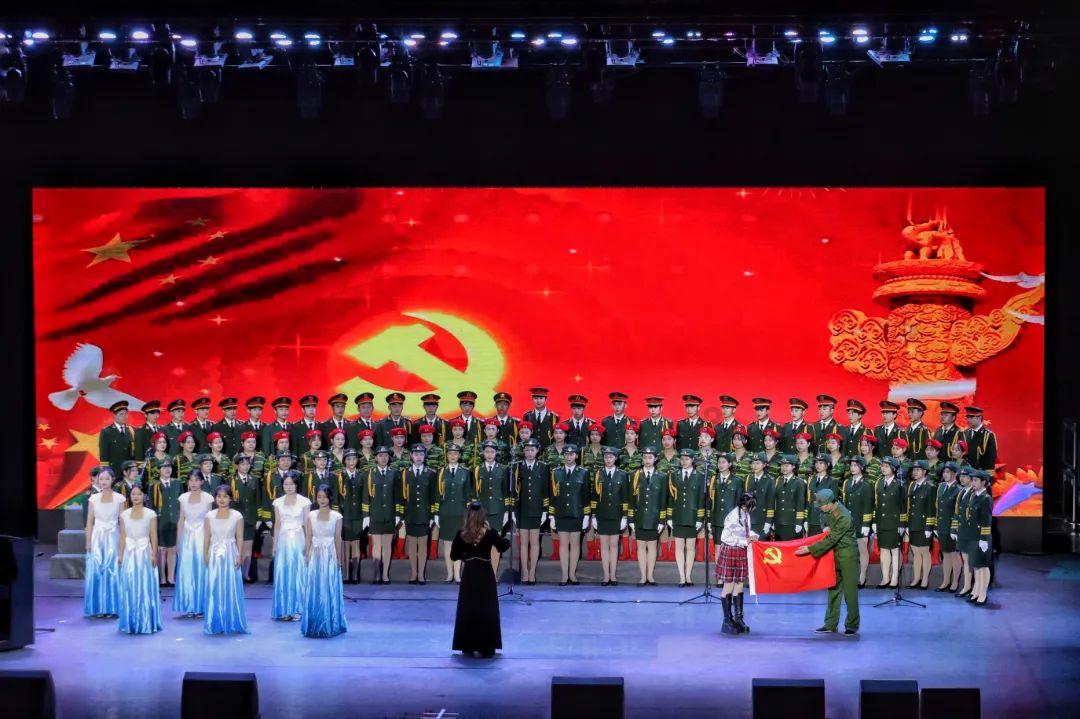 马来西亚主帅：梦幻的结果，相信韩国会进决赛夺冠