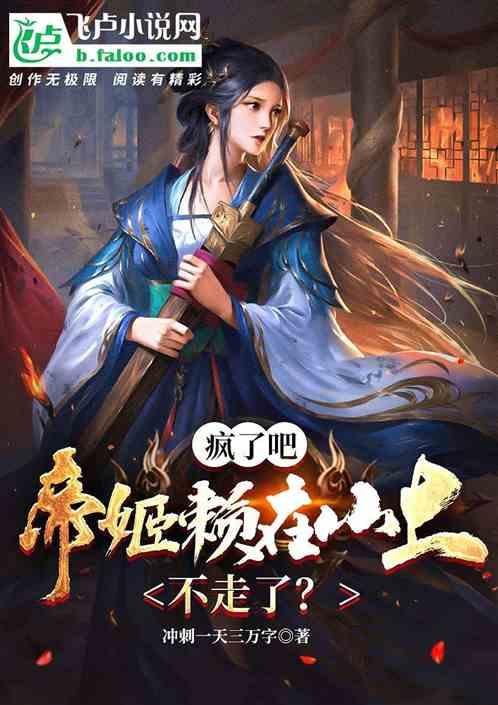 汽车美容普洗和精洗的区别？游戏画面