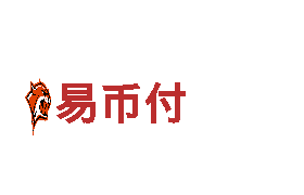 ezpay钱包安卓版机械企业-专业机械制造商